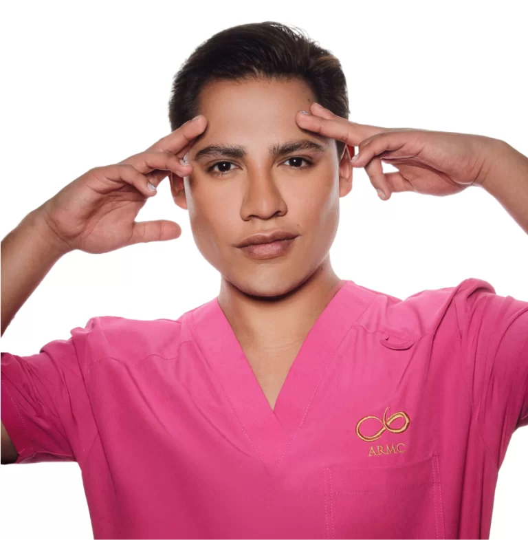 TeamGabriel